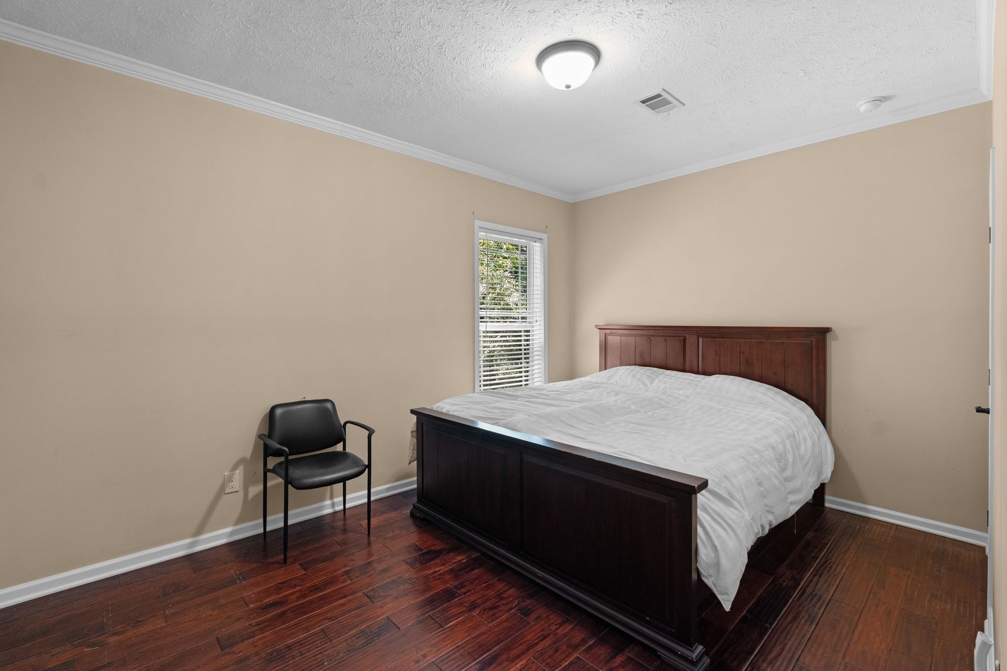 6448 Nathan Smith Road College Grove TN 37046