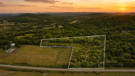 1 Murfreesboro Road Readyville TN 37149