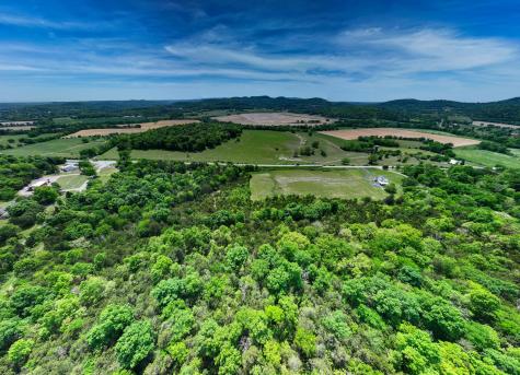 1 Murfreesboro Road Readyville TN 37149