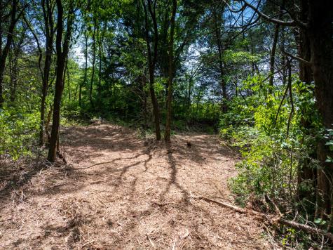 1 Murfreesboro Road Readyville TN 37149