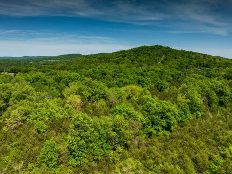 1 Murfreesboro Road Readyville TN 37149