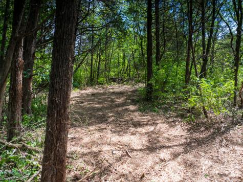 1 Murfreesboro Road Readyville TN 37149