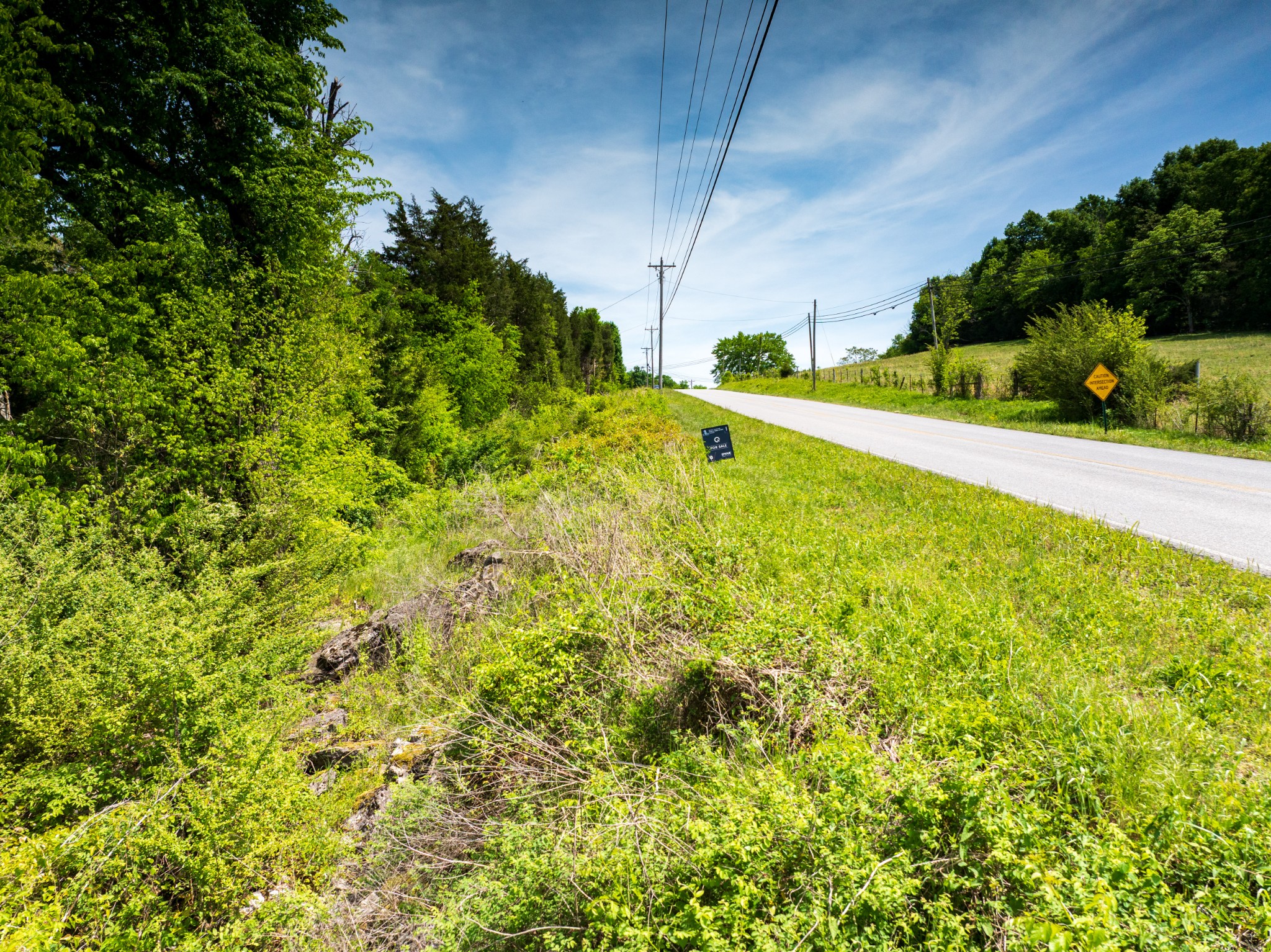 1 Murfreesboro Road Readyville TN 37149