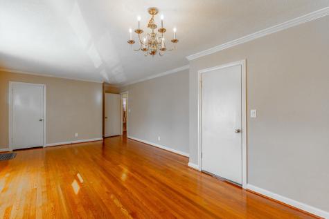 1048 Floyd Drive Chattanooga TN 37412