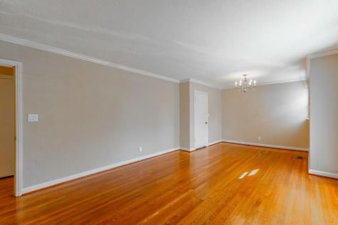 1048 Floyd Drive Chattanooga TN 37412