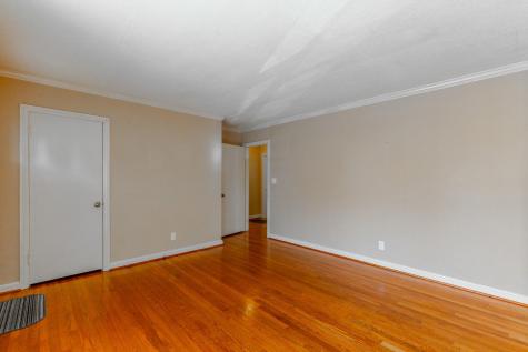 1048 Floyd Drive Chattanooga TN 37412