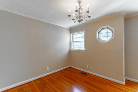 1048 Floyd Drive Chattanooga TN 37412