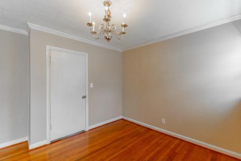 1048 Floyd Drive Chattanooga TN 37412