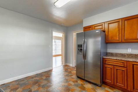 1048 Floyd Drive Chattanooga TN 37412