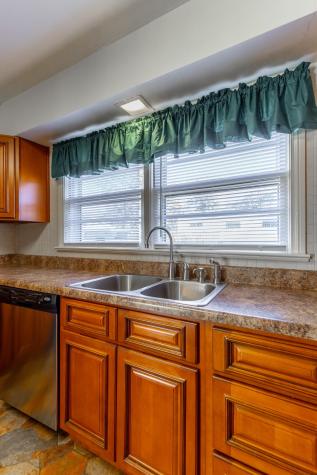 1048 Floyd Drive Chattanooga TN 37412