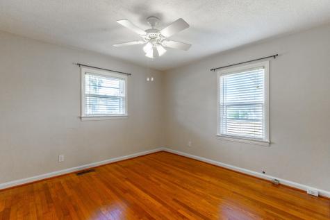 1048 Floyd Drive Chattanooga TN 37412