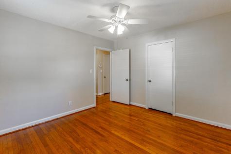 1048 Floyd Drive Chattanooga TN 37412