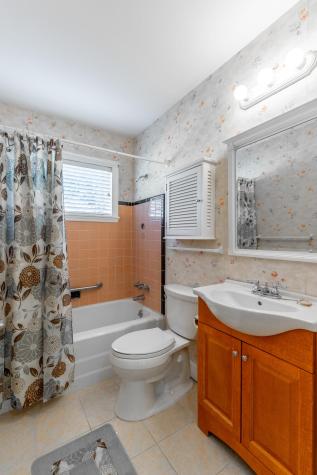 1048 Floyd Drive Chattanooga TN 37412