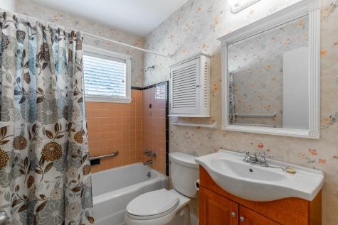 1048 Floyd Drive Chattanooga TN 37412