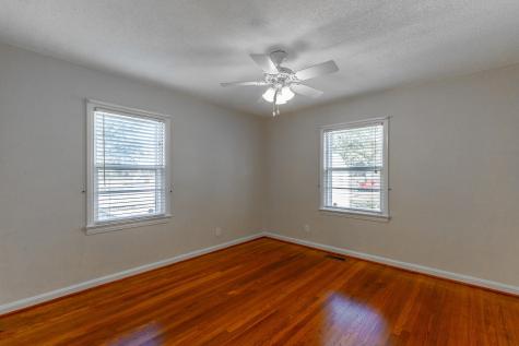 1048 Floyd Drive Chattanooga TN 37412