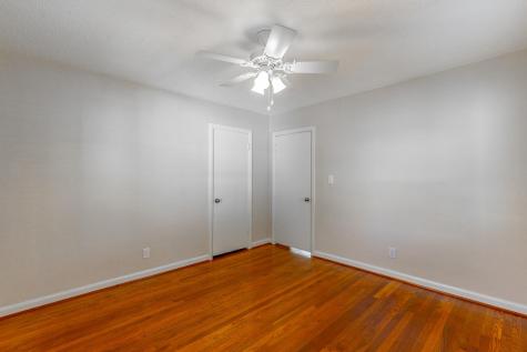 1048 Floyd Drive Chattanooga TN 37412