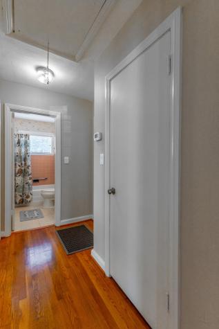 1048 Floyd Drive Chattanooga TN 37412