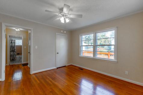 1048 Floyd Drive Chattanooga TN 37412