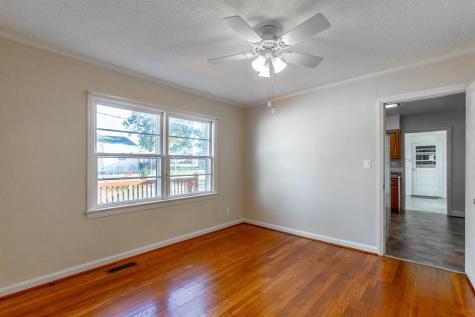 1048 Floyd Drive Chattanooga TN 37412