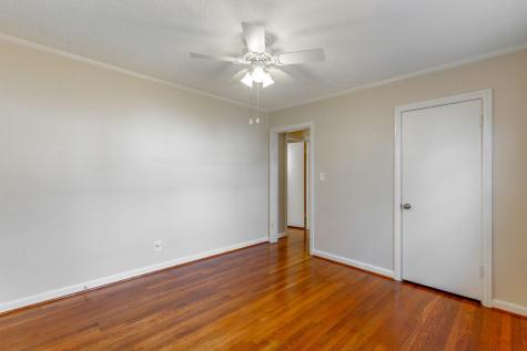 1048 Floyd Drive Chattanooga TN 37412