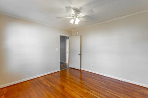 1048 Floyd Drive Chattanooga TN 37412