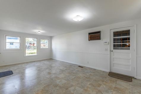 1048 Floyd Drive Chattanooga TN 37412