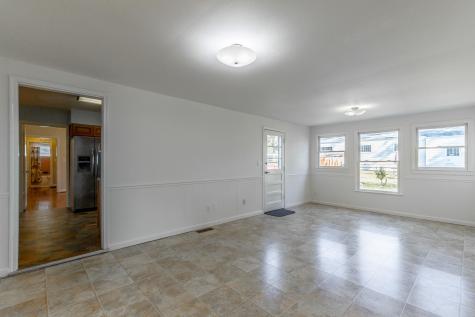 1048 Floyd Drive Chattanooga TN 37412