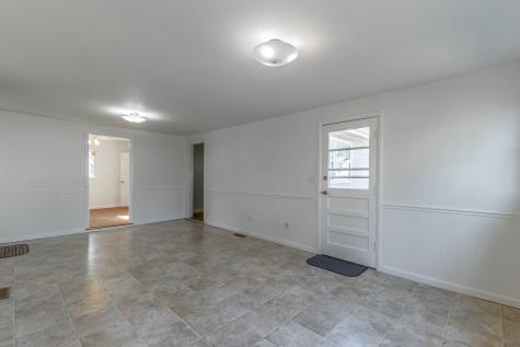 1048 Floyd Drive Chattanooga TN 37412