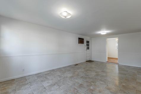 1048 Floyd Drive Chattanooga TN 37412