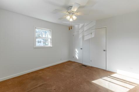 1048 Floyd Drive Chattanooga TN 37412