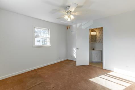 1048 Floyd Drive Chattanooga TN 37412