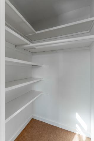 1048 Floyd Drive Chattanooga TN 37412