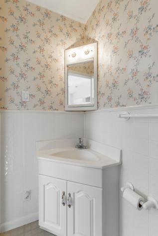 1048 Floyd Drive Chattanooga TN 37412