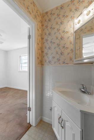 1048 Floyd Drive Chattanooga TN 37412