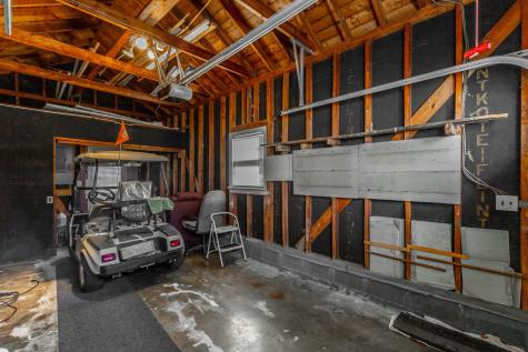 1048 Floyd Drive Chattanooga TN 37412