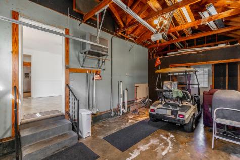 1048 Floyd Drive Chattanooga TN 37412