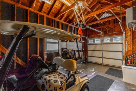 1048 Floyd Drive Chattanooga TN 37412