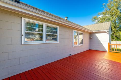 1048 Floyd Drive Chattanooga TN 37412