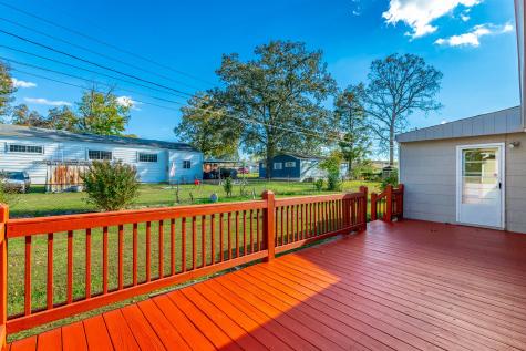 1048 Floyd Drive Chattanooga TN 37412