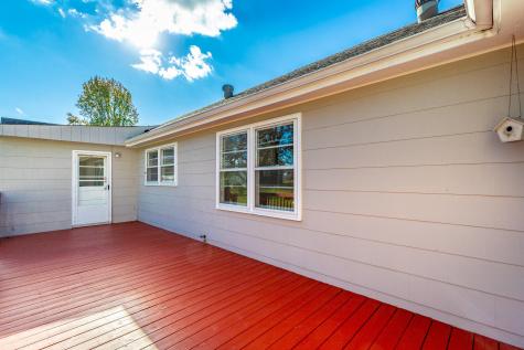 1048 Floyd Drive Chattanooga TN 37412