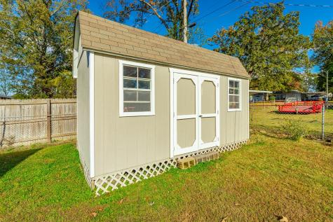 1048 Floyd Drive Chattanooga TN 37412