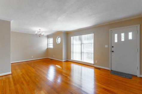 1048 Floyd Drive Chattanooga TN 37412