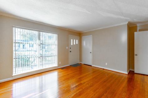 1048 Floyd Drive Chattanooga TN 37412