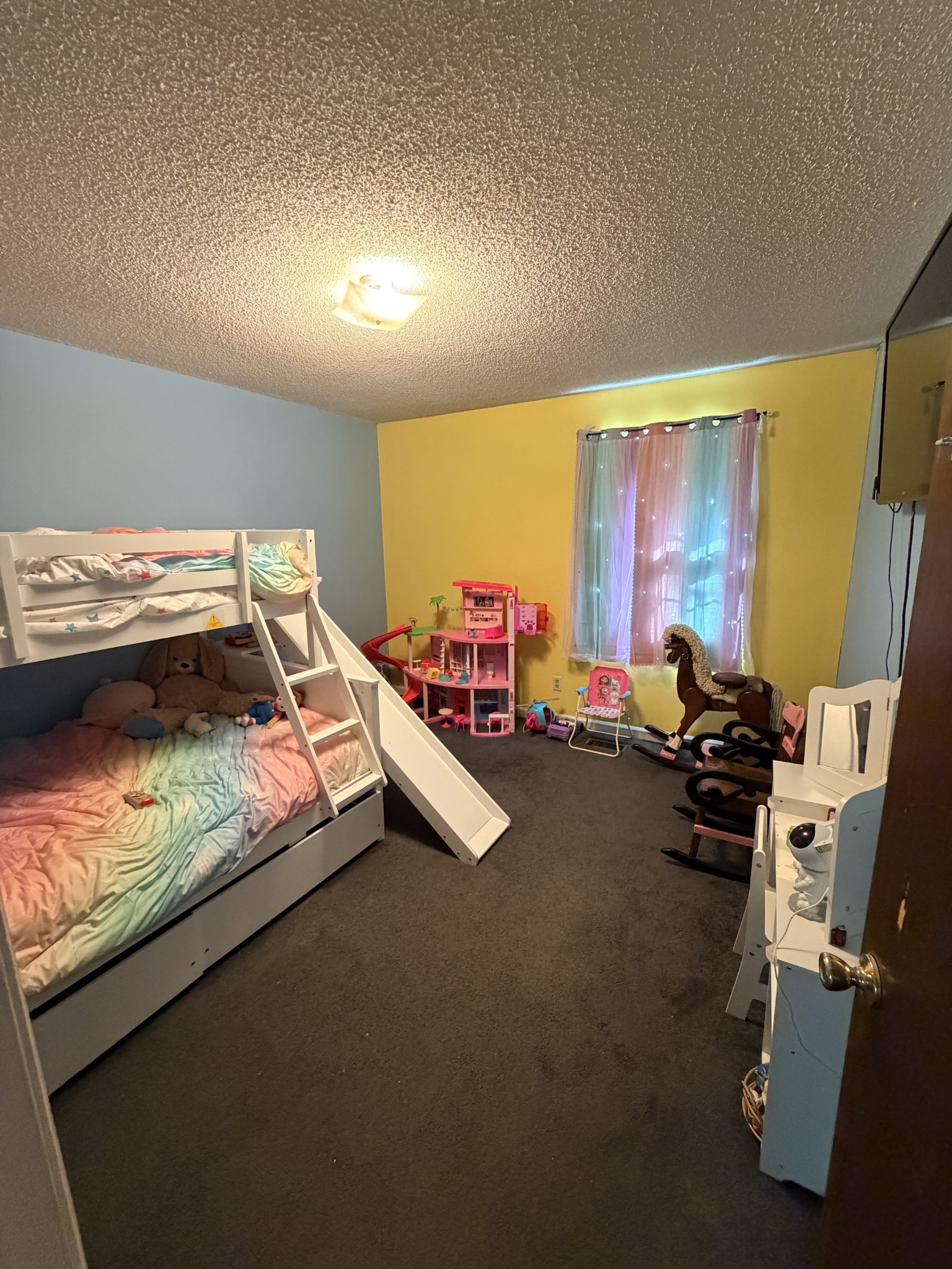 2079 Phillips Street Lewisburg TN 37091
