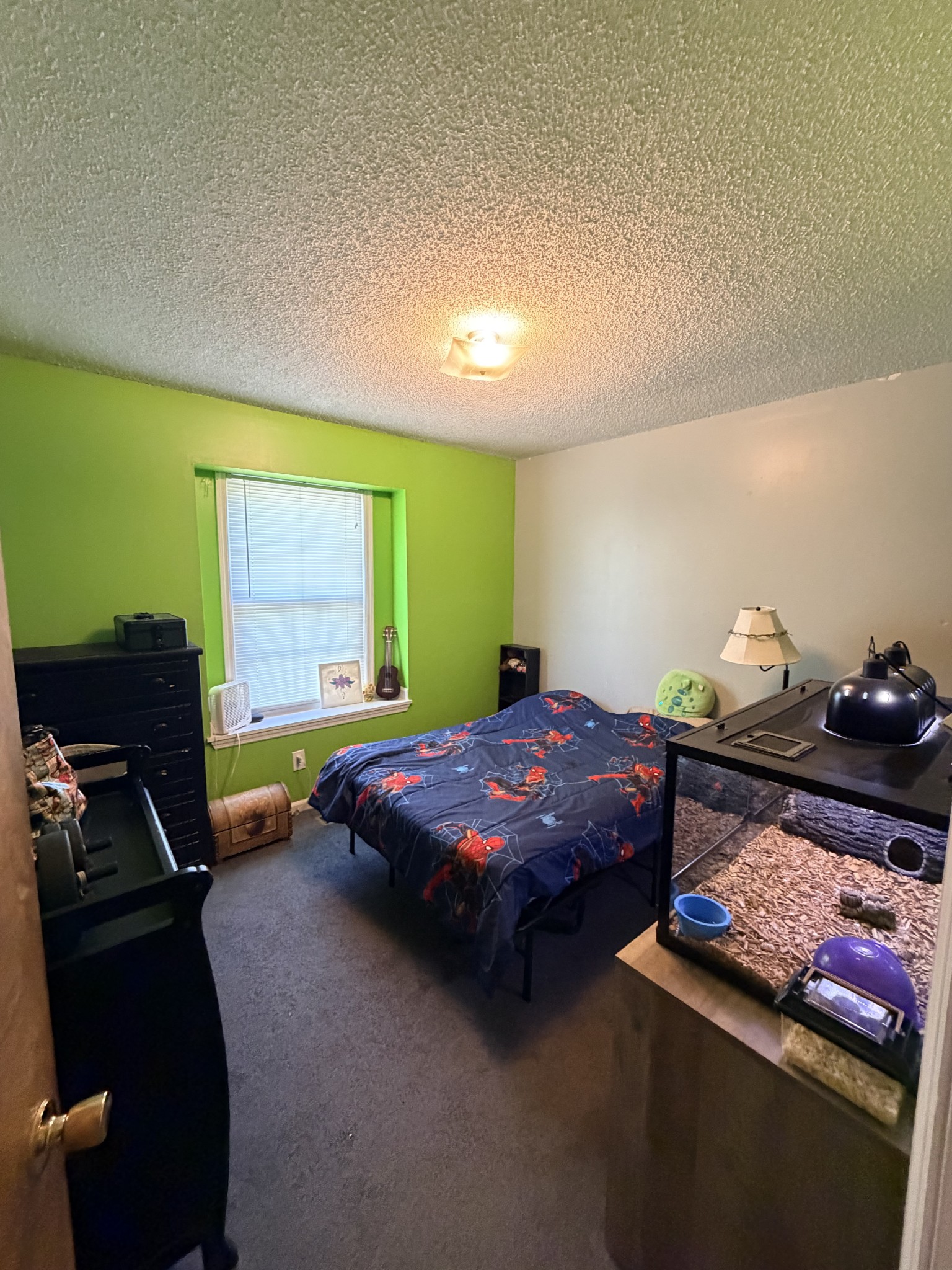 2079 Phillips Street Lewisburg TN 37091