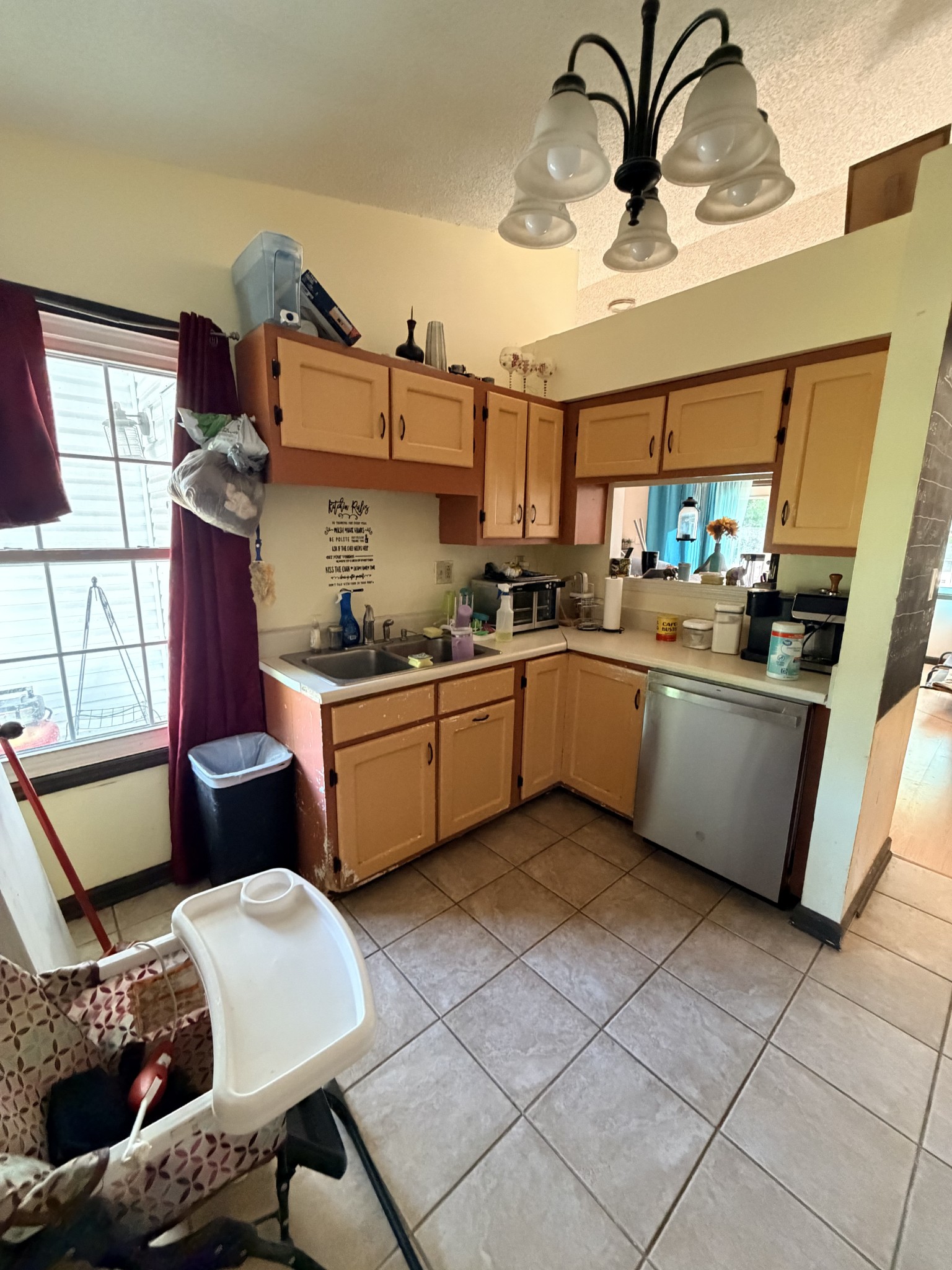 2079 Phillips Street Lewisburg TN 37091