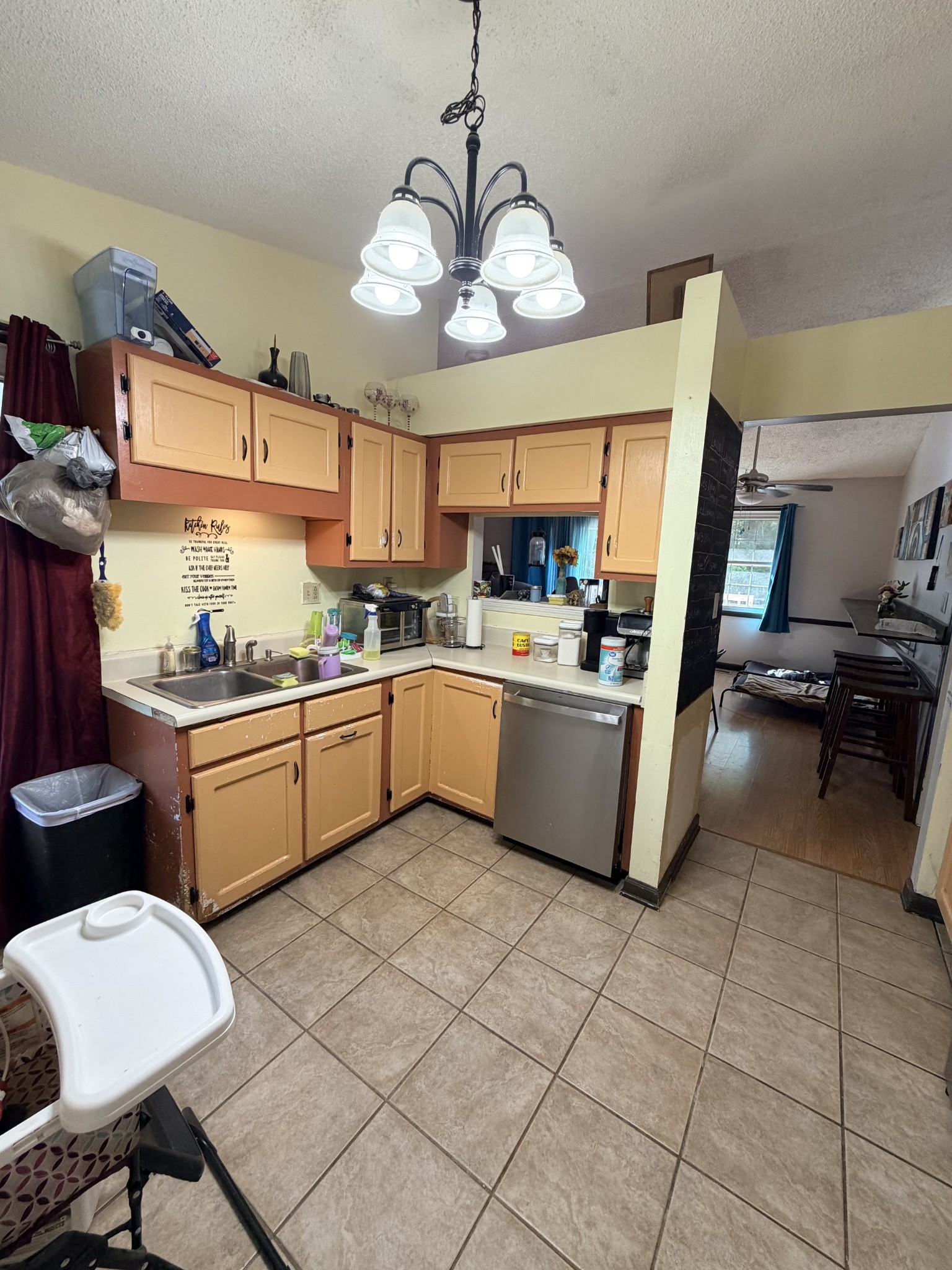 2079 Phillips Street Lewisburg TN 37091
