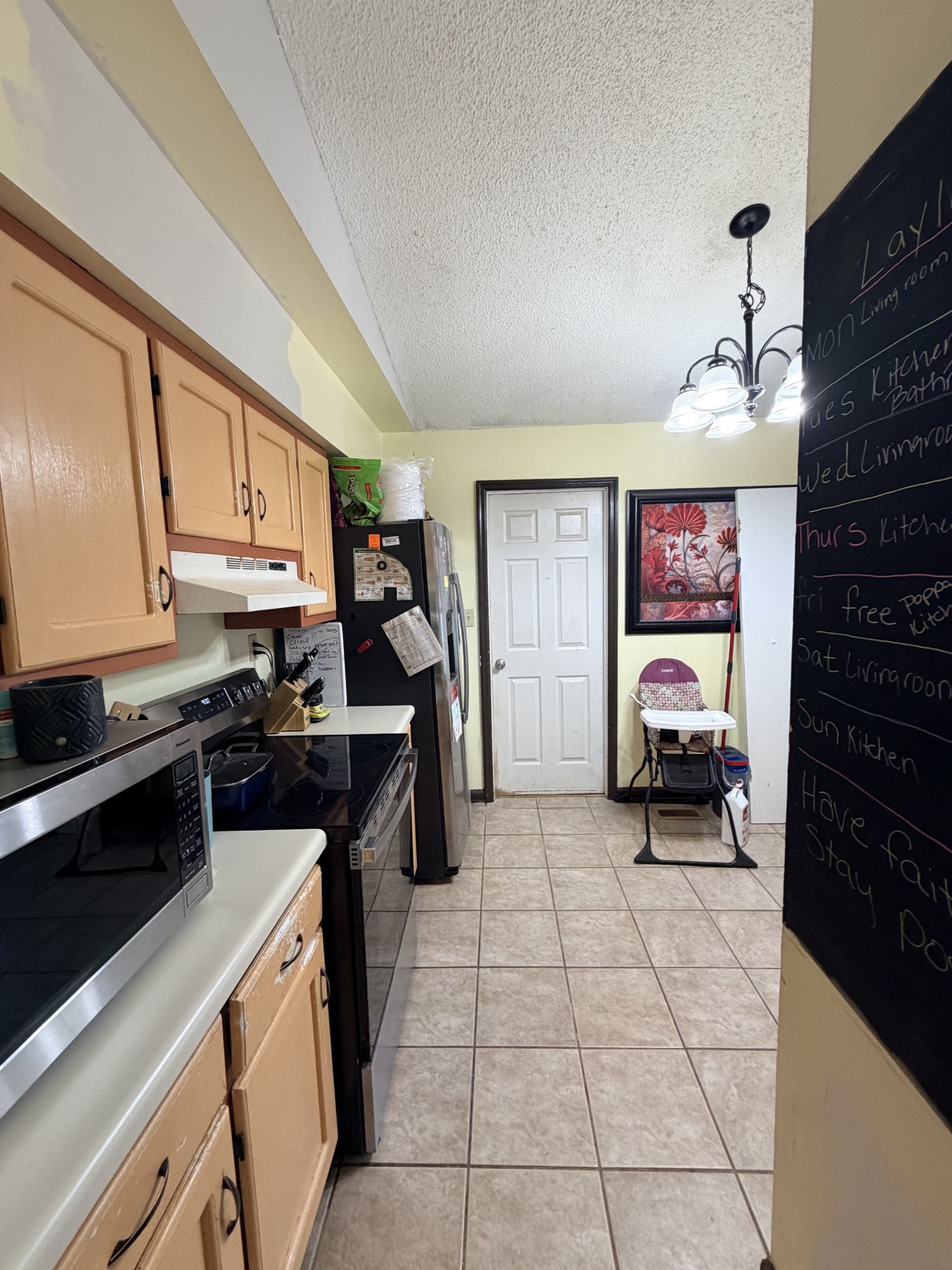 2079 Phillips Street Lewisburg TN 37091