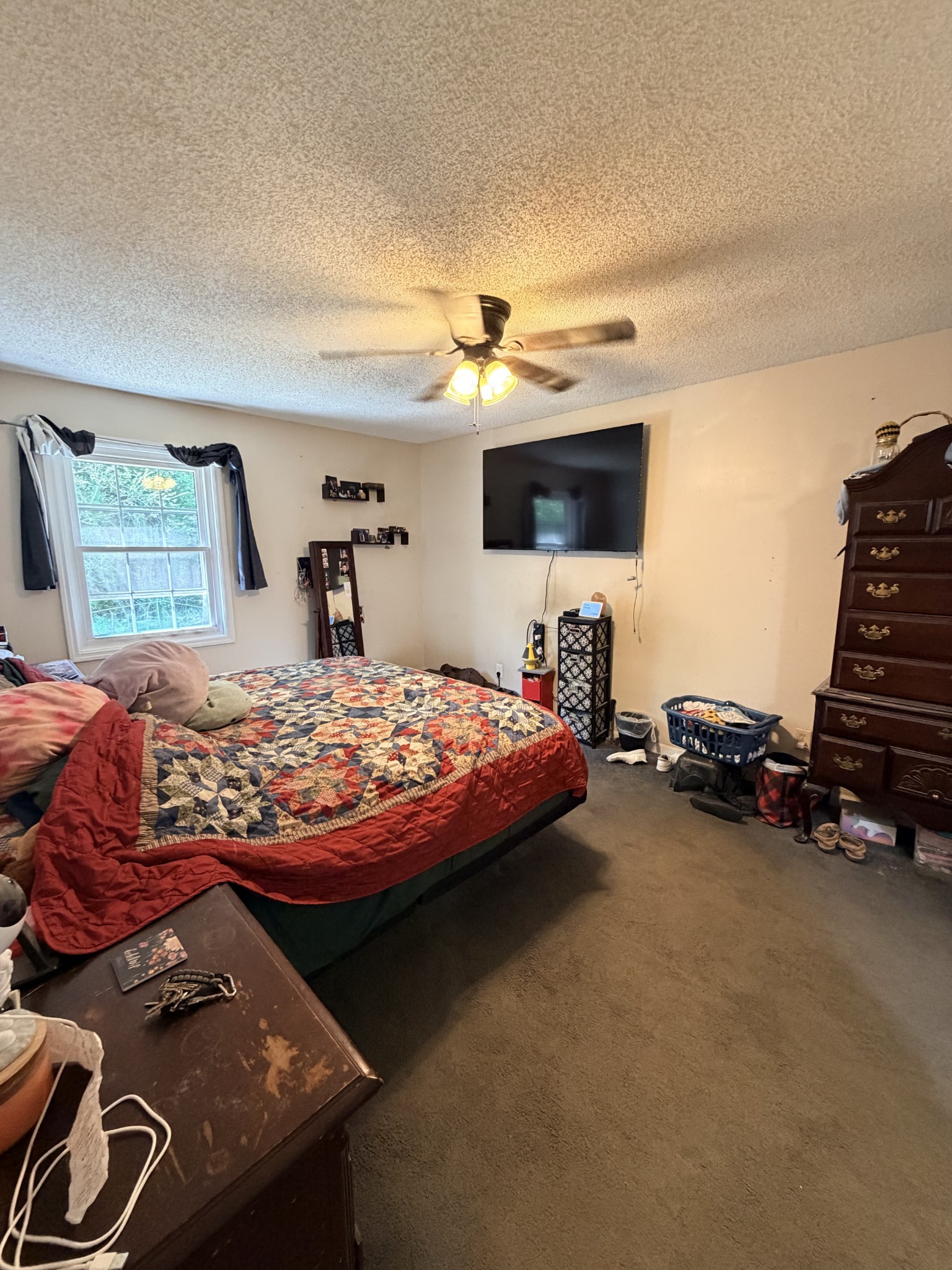 2079 Phillips Street Lewisburg TN 37091