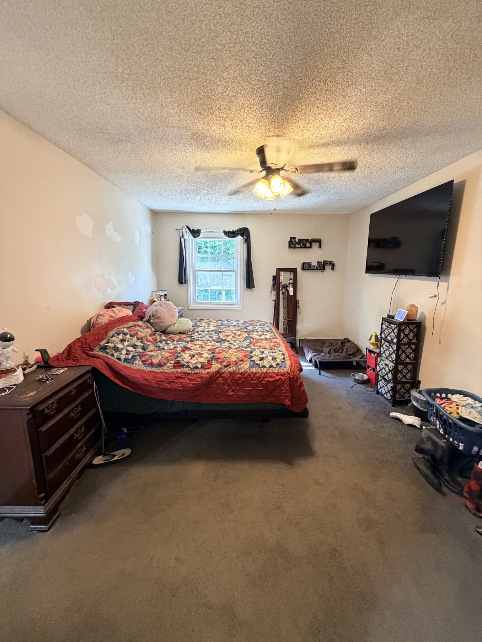 2079 Phillips Street Lewisburg TN 37091